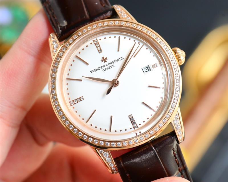 202457162412847 1250